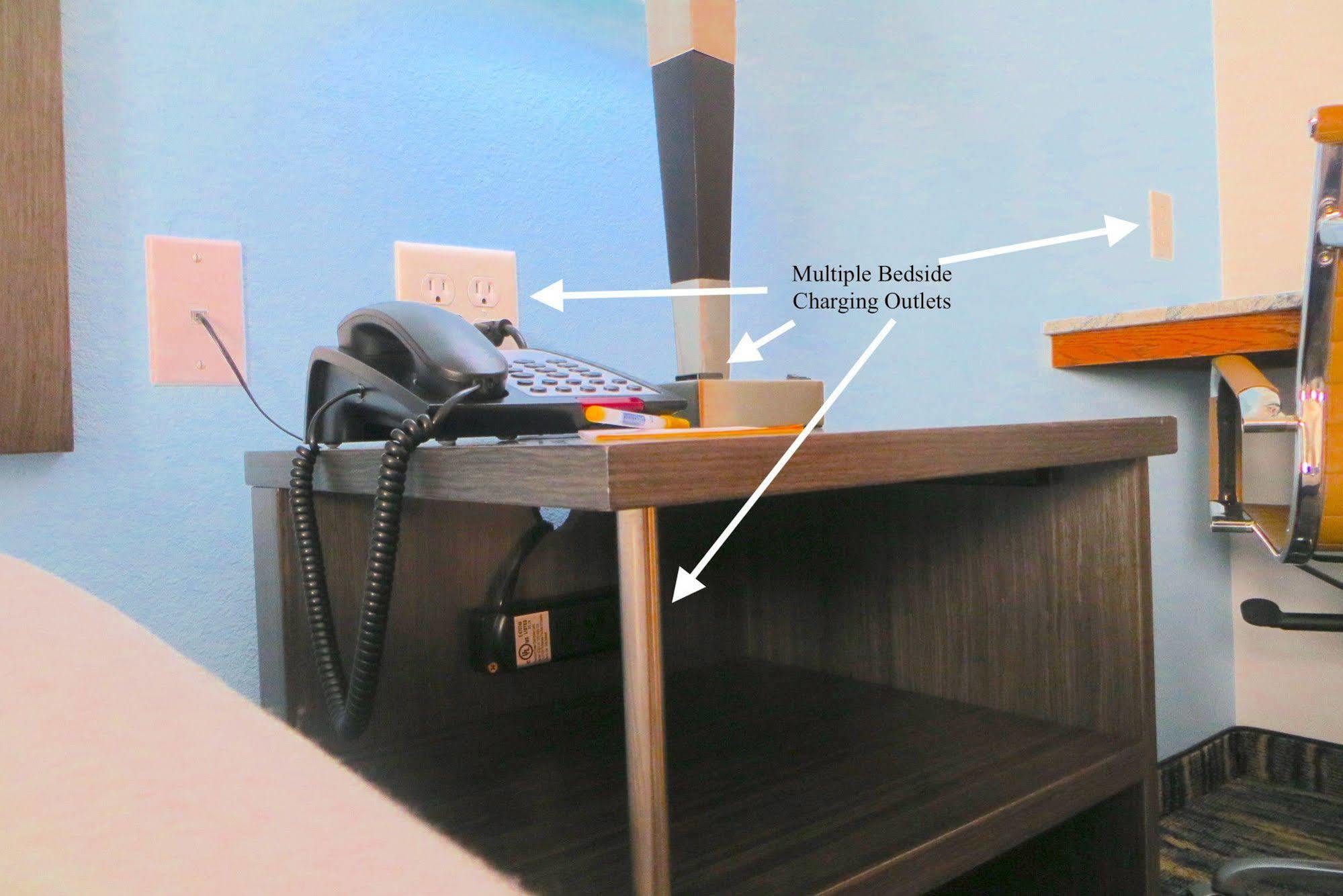 Hotel Days & By Wyndham Medical Center 2*