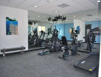Days & By Wyndham Medical Center Hotel 2*