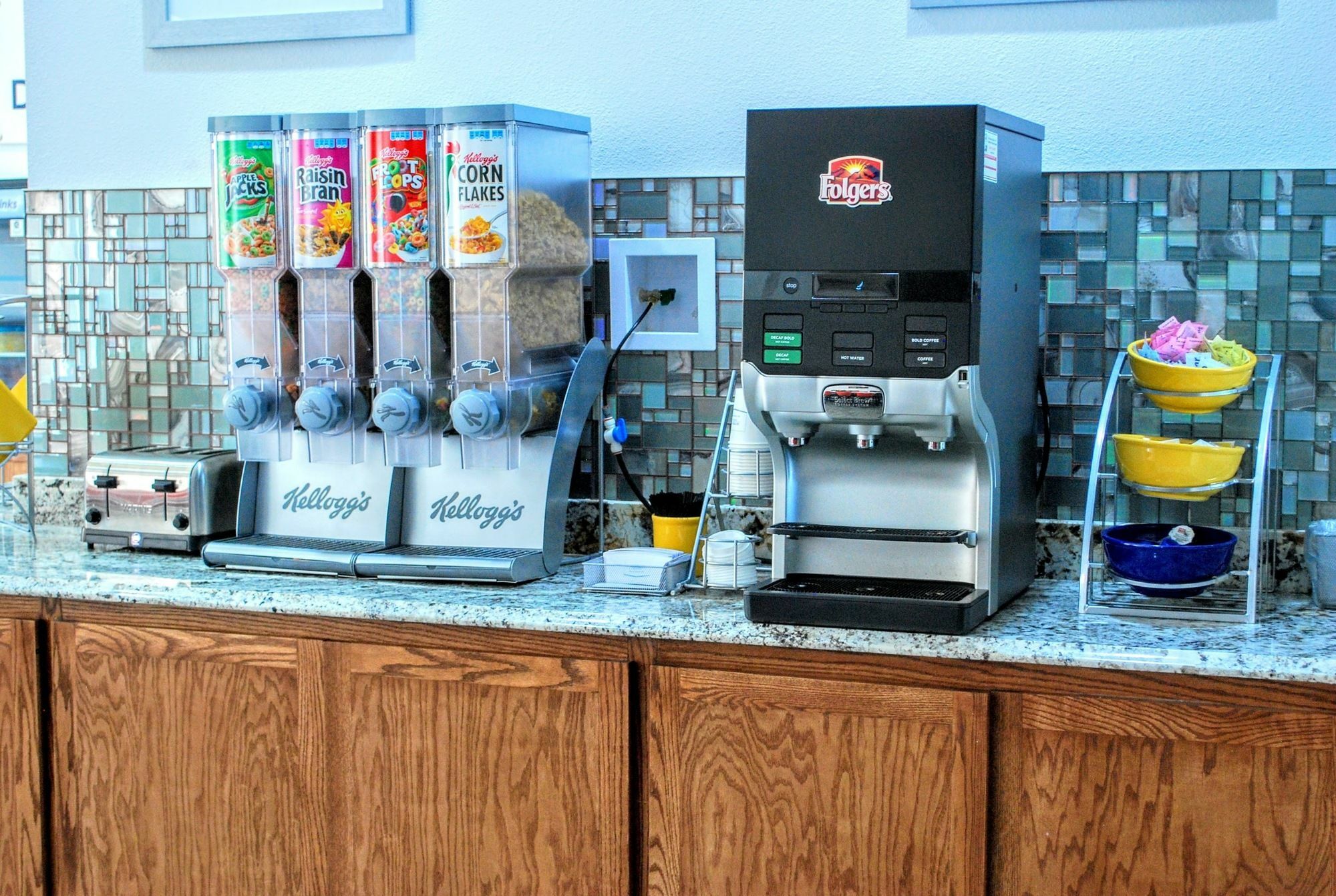Hotel Days & By Wyndham Medical Center 2*